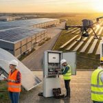 Karbon Vergisi ve Emisyon Ticaret Sistemi Sürecinde Türk Sanayisini Bekleyen Yeni Dönem