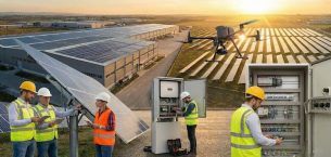 Karbon Vergisi ve Emisyon Ticaret Sistemi Sürecinde Türk Sanayisini Bekleyen Yeni Dönem