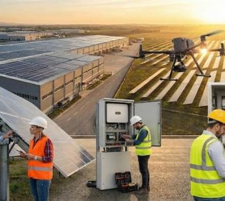 Karbon Vergisi ve Emisyon Ticaret Sistemi Sürecinde Türk Sanayisini Bekleyen Yeni Dönem