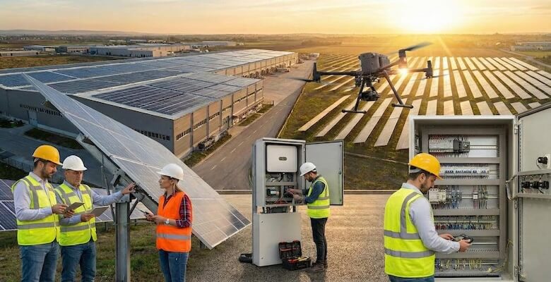 Karbon Vergisi ve Emisyon Ticaret Sistemi Sürecinde Türk Sanayisini Bekleyen Yeni Dönem