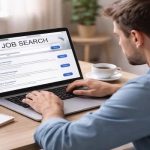 Lüleburgaz İş İlanları ve Ekonomi