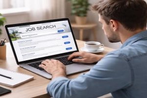 Lüleburgaz İş İlanları ve Ekonomi