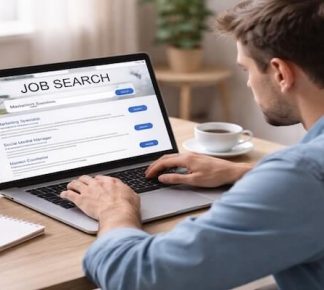 Lüleburgaz İş İlanları ve Ekonomi