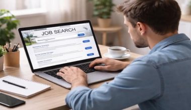 Lüleburgaz İş İlanları ve Ekonomi