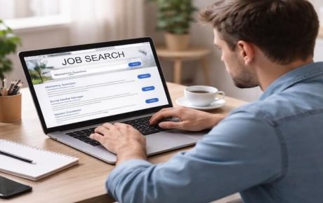 Lüleburgaz İş İlanları ve Ekonomi