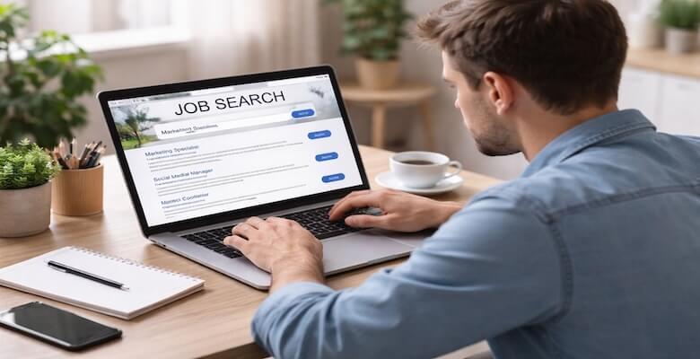 Lüleburgaz İş İlanları ve Ekonomi