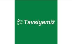 Nevşehir Boya Badana: Kapadokya’nın Tarihi Dokusuna ve Sert Bozkır İklimine Uygun Çözümler