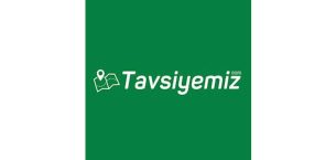 Nevşehir Boya Badana: Kapadokya’nın Tarihi Dokusuna ve Sert Bozkır İklimine Uygun Çözümler