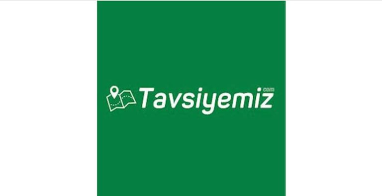 Nevşehir Boya Badana: Kapadokya’nın Tarihi Dokusuna ve Sert Bozkır İklimine Uygun Çözümler