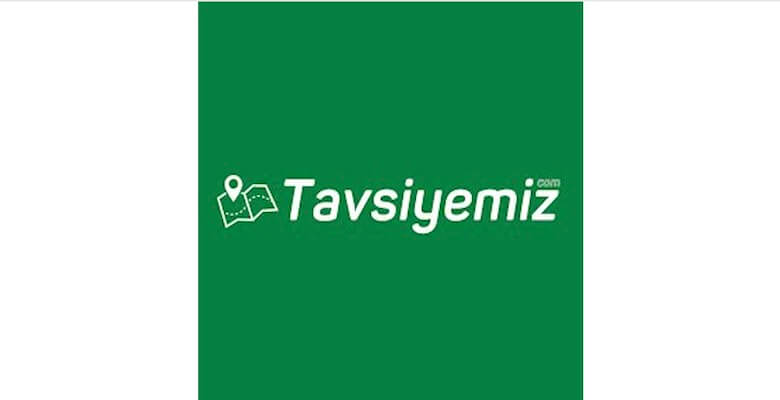 Nevşehir Boya Badana: Kapadokya’nın Tarihi Dokusuna ve Sert Bozkır İklimine Uygun Çözümler