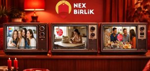 NexBirlik’ten Türkiye’de Çok Boyutlu Marka Hamlesi