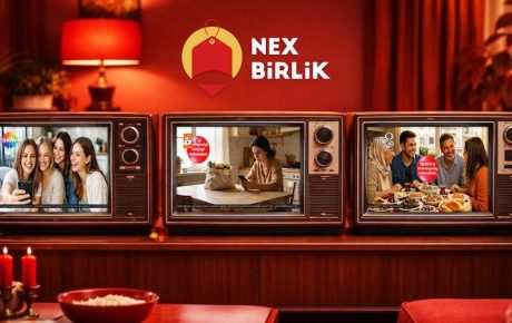 NexBirlik’ten Türkiye’de Çok Boyutlu Marka Hamlesi