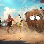 PUBG Savaş Alanlarında Büyük Kaos: “Dekor Avı” Moduyla Tanışın!