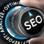 Dijital Rekabette Zirveye Çıkmanın Yolu: Stratejik SEO, Teknik Optimizasyon ve İçerik Gücü