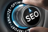 Dijital Rekabette Zirveye Çıkmanın Yolu: Stratejik SEO, Teknik Optimizasyon ve İçerik Gücü Dijital Rekabette Zirveye Çıkmanın Yolu: Stratejik SEO, Teknik Optimizasyon ve İçerik Gücü