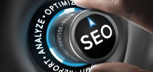 Dijital Rekabette Zirveye Çıkmanın Yolu: Stratejik SEO, Teknik Optimizasyon ve İçerik Gücü