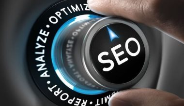Dijital Rekabette Zirveye Çıkmanın Yolu: Stratejik SEO, Teknik Optimizasyon ve İçerik Gücü