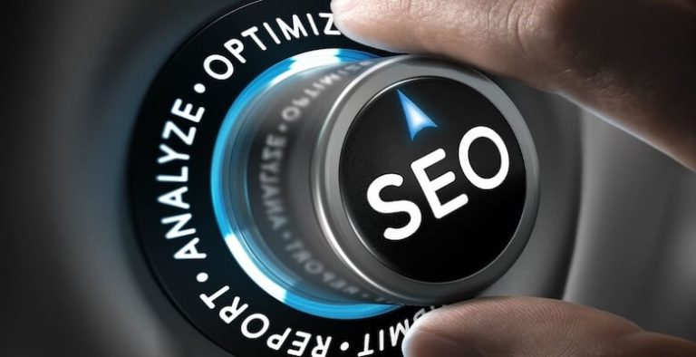 Dijital Rekabette Zirveye Çıkmanın Yolu: Stratejik SEO, Teknik Optimizasyon ve İçerik Gücü