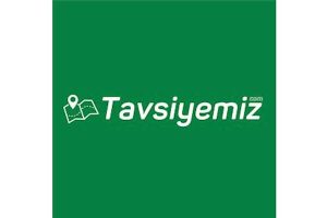 Tokat Klima Servisi: Yeşilırmak Havzasında Kesintisiz İklimlendirme Uzmanlığı