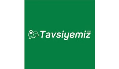 Tokat Klima Servisi: Yeşilırmak Havzasında Kesintisiz İklimlendirme Uzmanlığı