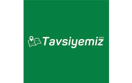 Tokat Klima Servisi: Yeşilırmak Havzasında Kesintisiz İklimlendirme Uzmanlığı