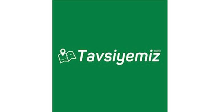 Tokat Klima Servisi: Yeşilırmak Havzasında Kesintisiz İklimlendirme Uzmanlığı