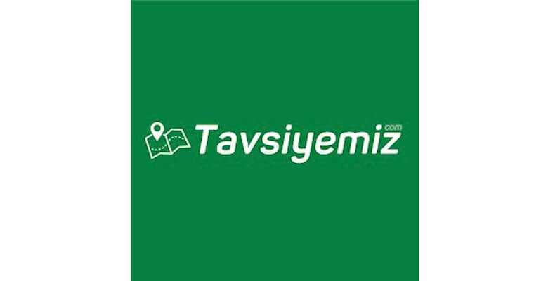 Tokat Klima Servisi: Yeşilırmak Havzasında Kesintisiz İklimlendirme Uzmanlığı