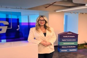 Türkiye’de Startup Yatırımları 2025’te 1,4 Milyar Dolara Ulaştı