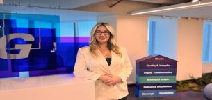 Türkiye’de Startup Yatırımları 2025’te 1,4 Milyar Dolara Ulaştı