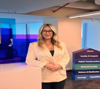 Türkiye’de Startup Yatırımları 2025’te 1,4 Milyar Dolara Ulaştı