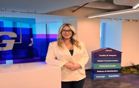 Türkiye’de Startup Yatırımları 2025’te 1,4 Milyar Dolara Ulaştı