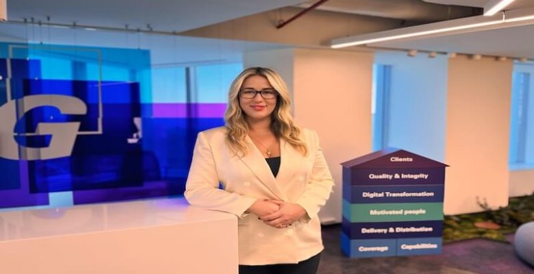 Türkiye’de Startup Yatırımları 2025’te 1,4 Milyar Dolara Ulaştı