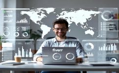 2026’da Freelance İş Bulmanın Gerçek Yolları