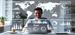 2026’da Freelance İş Bulmanın Gerçek Yolları