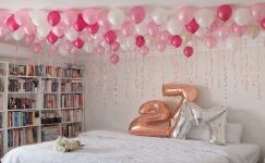 27’nin Ardında: İçimde Sessizce Çoğalan Hayat