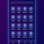 AI Girişimlerinin %90’ı Neden ‘Wrapper’ Kalıyor?