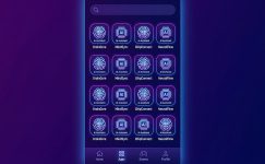 AI Girişimlerinin %90’ı Neden ‘Wrapper’ Kalıyor?