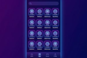 AI Girişimlerinin %90’ı Neden ‘Wrapper’ Kalıyor?