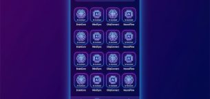 AI Girişimlerinin %90’ı Neden ‘Wrapper’ Kalıyor?