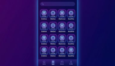 AI Girişimlerinin %90’ı Neden ‘Wrapper’ Kalıyor?