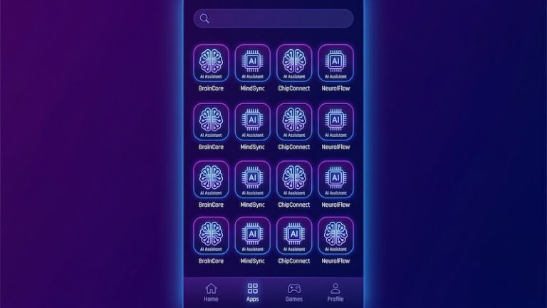 AI Girişimlerinin %90’ı Neden ‘Wrapper’ Kalıyor?