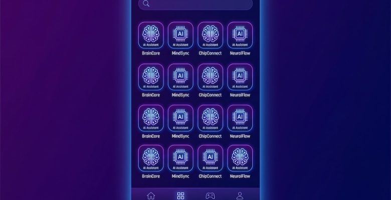 AI Girişimlerinin %90’ı Neden ‘Wrapper’ Kalıyor?