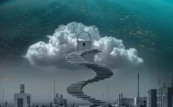 Bulutun Karanlık Yüzü: Unutulan İş Yükleri ve 2026’nın Siber Güvenlik Krizleri