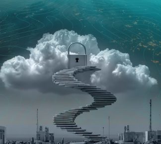 Bulutun Karanlık Yüzü: Unutulan İş Yükleri ve 2026’nın Siber Güvenlik Krizleri Bulutun Karanlık Yüzü: Unutulan İş Yükleri ve 2026’nın Siber Güvenlik Krizleri