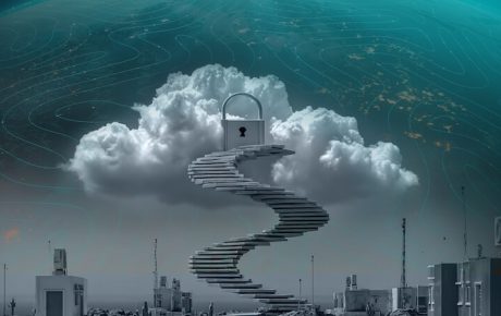 Bulutun Karanlık Yüzü: Unutulan İş Yükleri ve 2026’nın Siber Güvenlik Krizleri