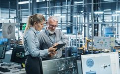 Bulutun Sessiz İstilası