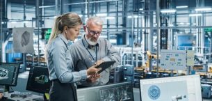 Bulutun Sessiz İstilası