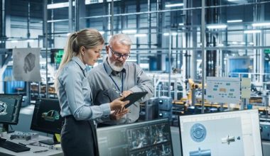 Bulutun Sessiz İstilası