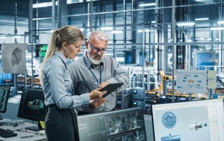 Bulutun Sessiz İstilası