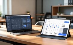 Dijital Kaosta Yol Gösterici: Liste Kültürü ve İnteraktif Çözümlerin Geleceği